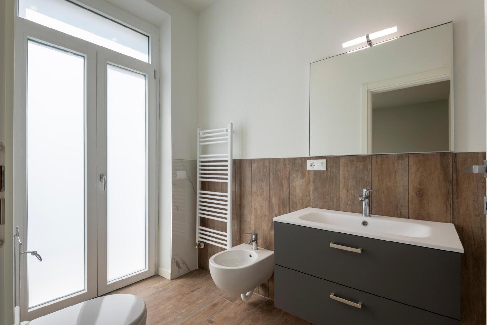 Iarsera Rooms And Apartment Λούκα Εξωτερικό φωτογραφία