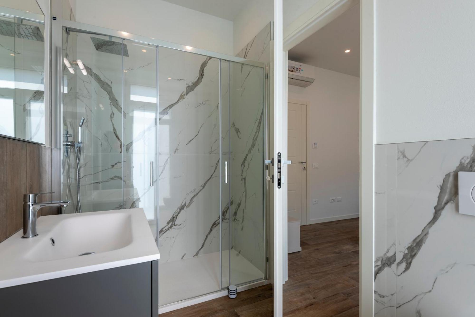 Iarsera Rooms And Apartment Λούκα Εξωτερικό φωτογραφία