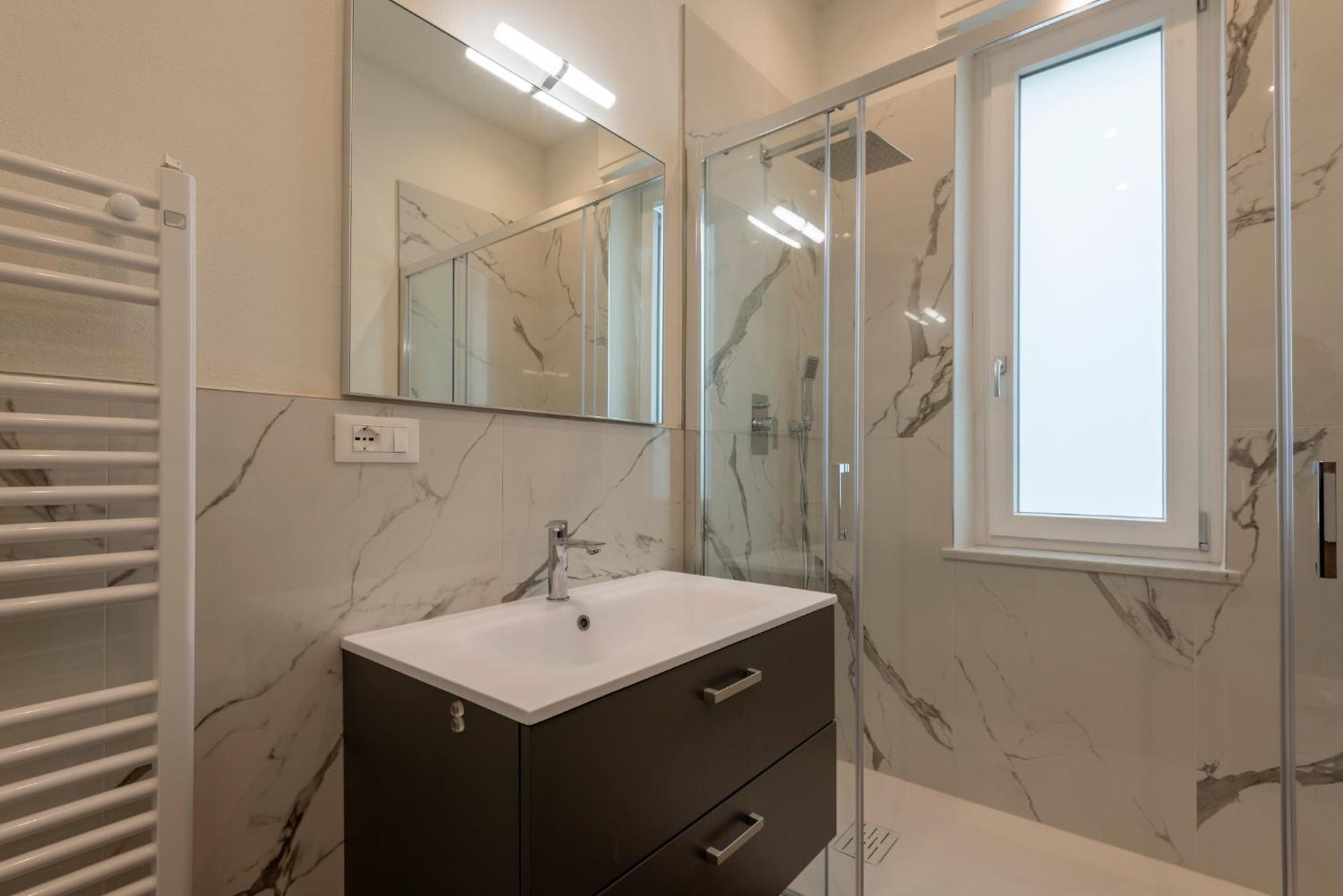 Iarsera Rooms And Apartment Λούκα Εξωτερικό φωτογραφία